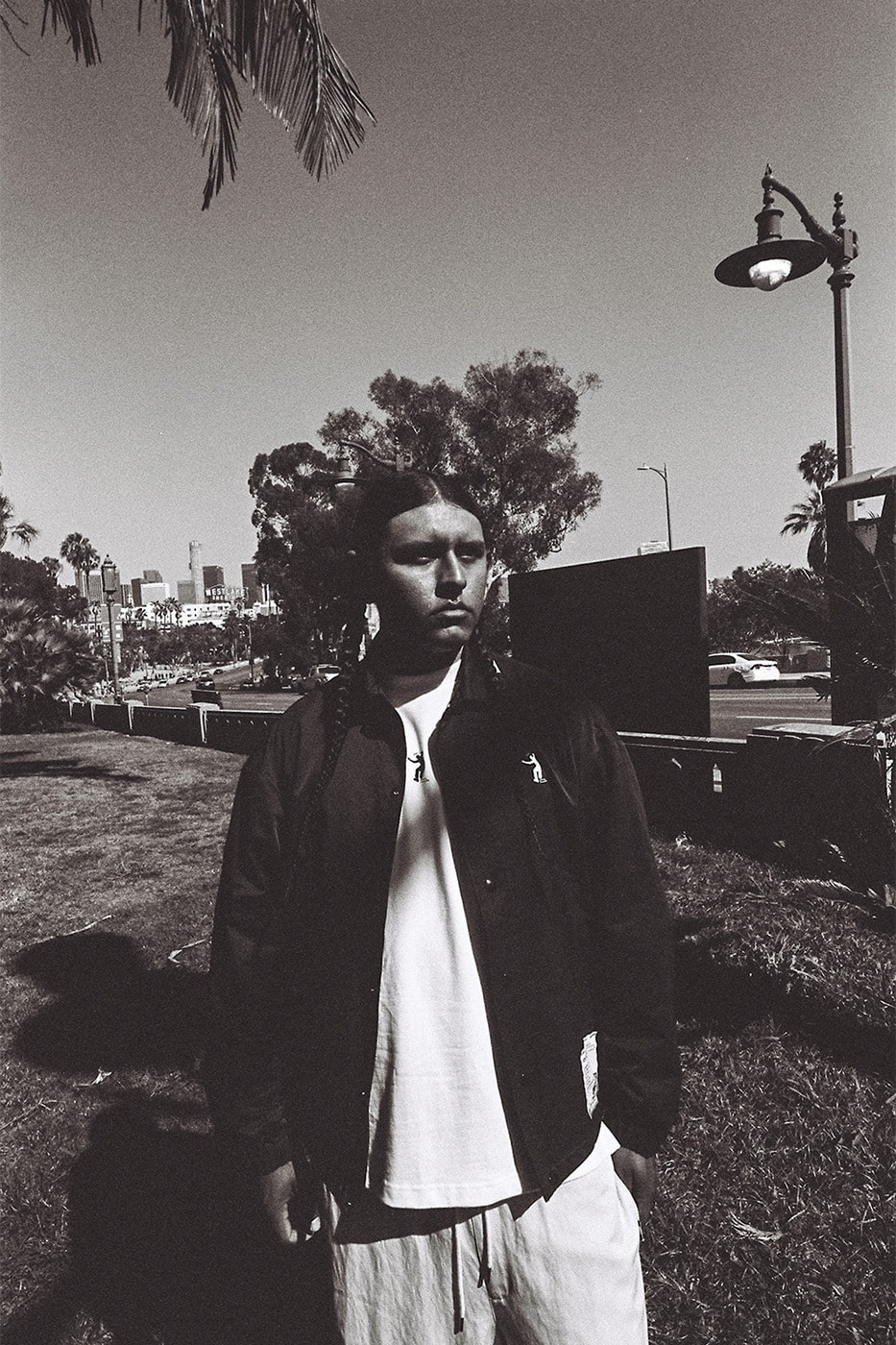 Maison MIHARA YASUHIRO instrumental union l acollaboration collection release info