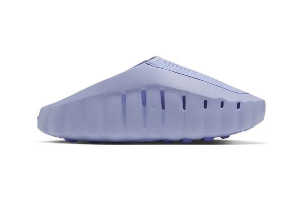 Nike Mind 001 Palest Purple HQ4309-500 Official Images
