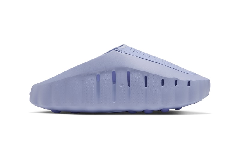 Nike Mind 001 Palest Purple HQ4309-500 Official Images