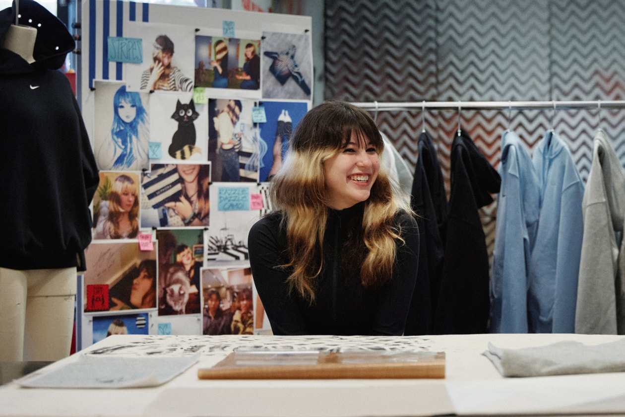 Top Fashion News: August 7