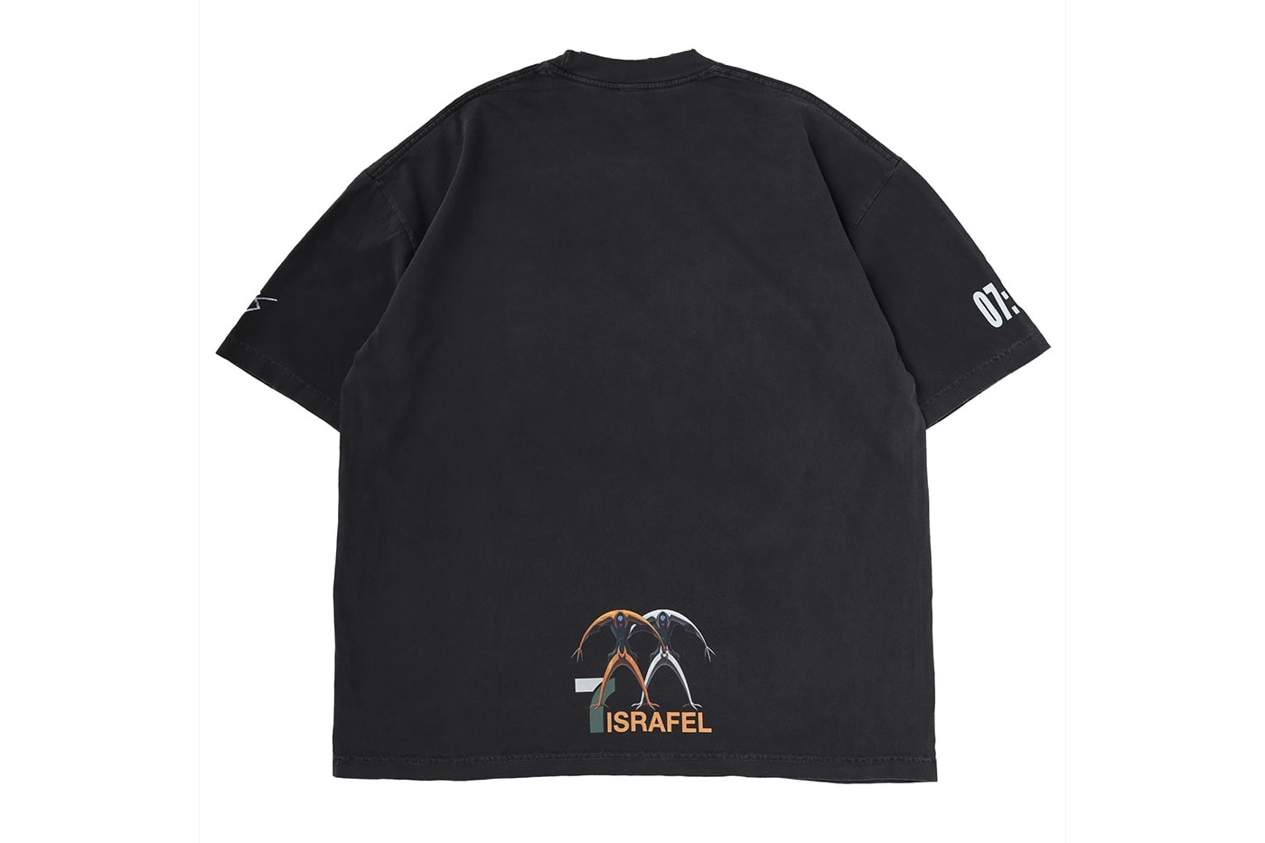 neon genesis EVANGELION 95 fall winter fw 2026 Drop 1 Release Info