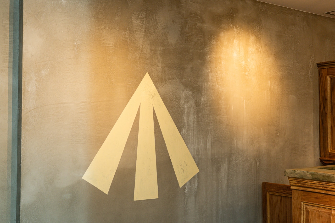 Nigel Cabourn Omotesando Store Tokyo Opening Cafe Info 