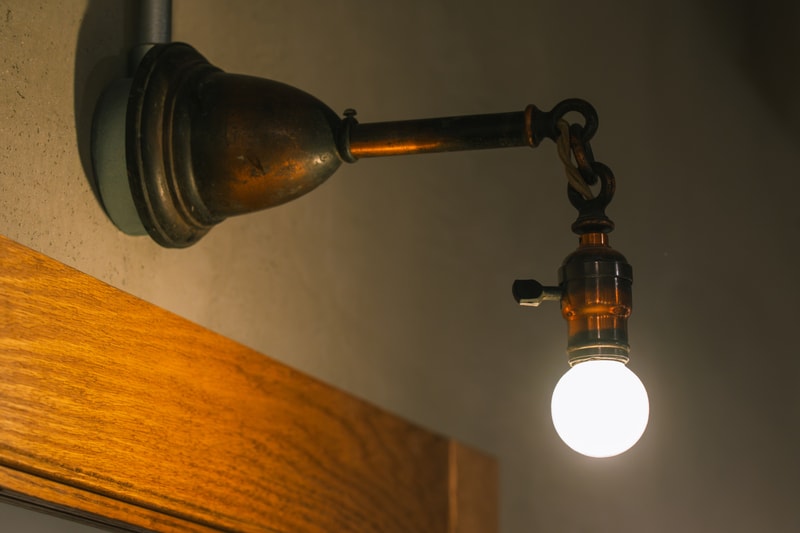 Nigel Cabourn Omotesando Store Tokyo Opening Cafe Info 