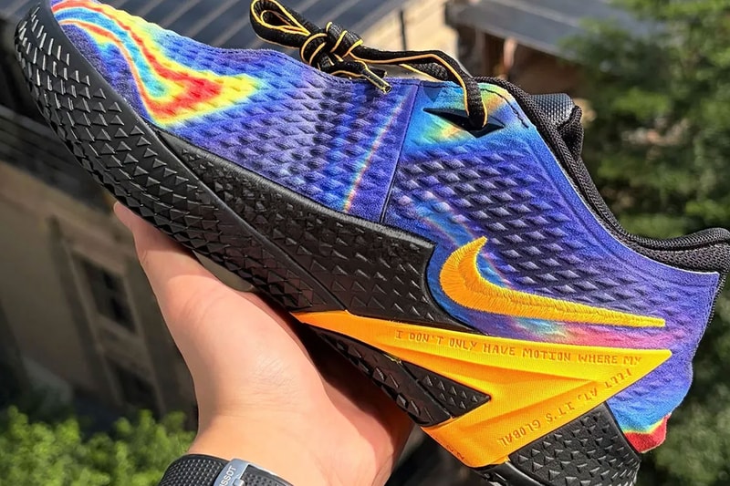 Nike Ja 4 "Radar" Obsidian/Total Orange-Laser Orange-Black-Racer Blue-Cobalt Bliss Release Info first look ja morant basketball shoe sneaker heat 