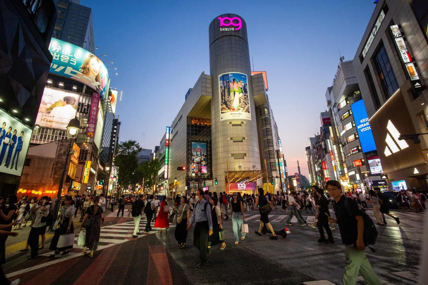 Tokyo Jazz Club Art Week Tokyo Debut Info