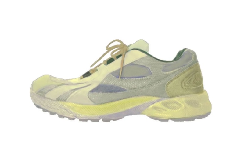 Ye Unveils Four New Pastel Colorways for Upcoming Yeezy 800