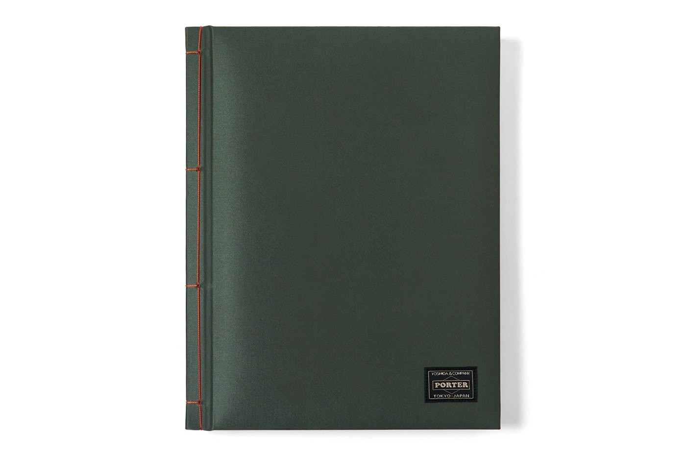 YOSHIDA Co 90 Anniversary BOOK Release Info