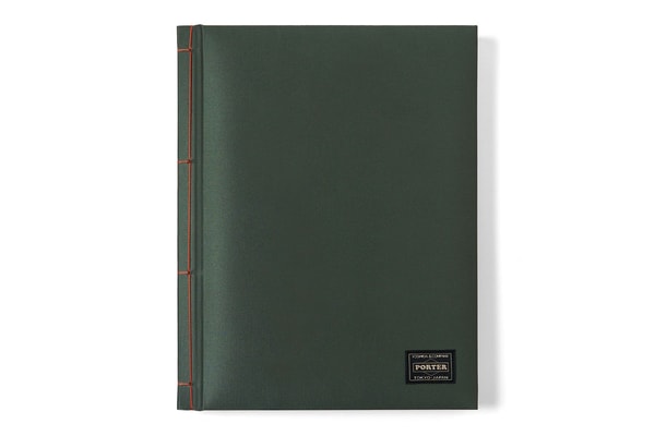 YOSHIDA Co 90 Anniversary BOOK Release Info
