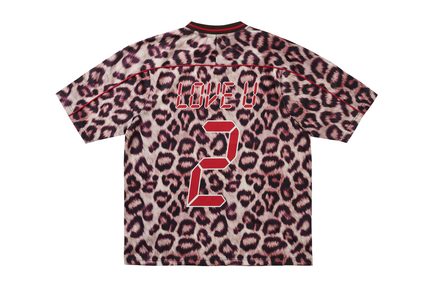 Palace Skateboards Fall 2026 Drop 2 Release Info