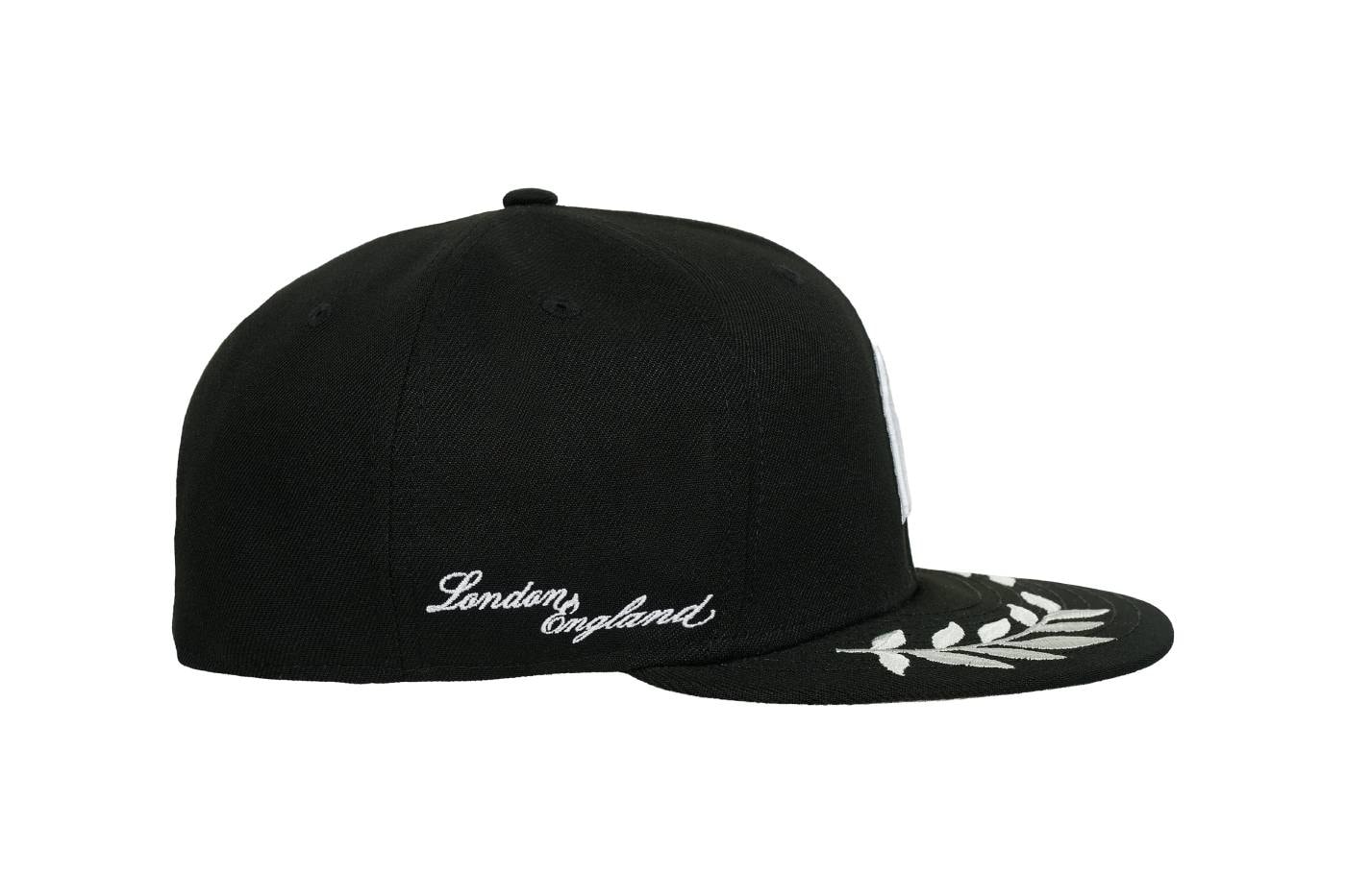 Palace Skateboards Fall 2026 Drop 2 Release Info