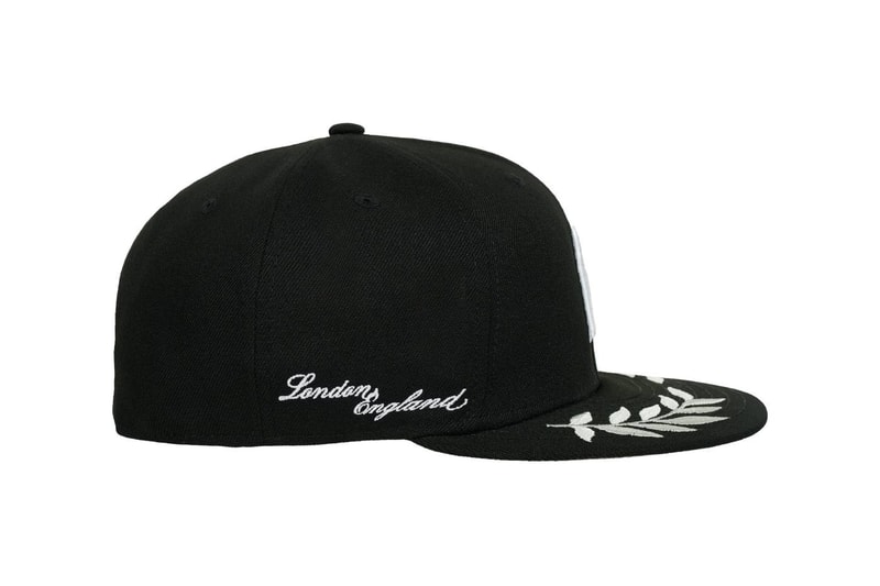 Palace Skateboards Fall 2026 Drop 2 Release Info