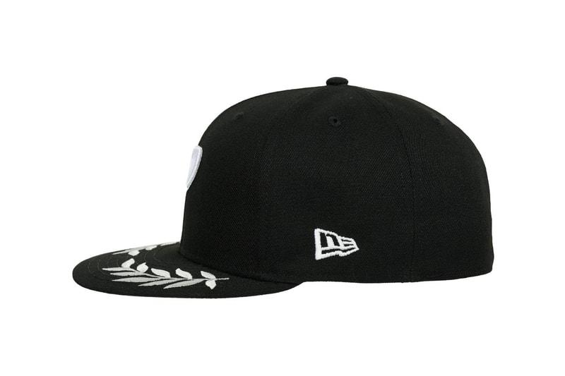 Palace Skateboards Fall 2026 Drop 2 Release Info