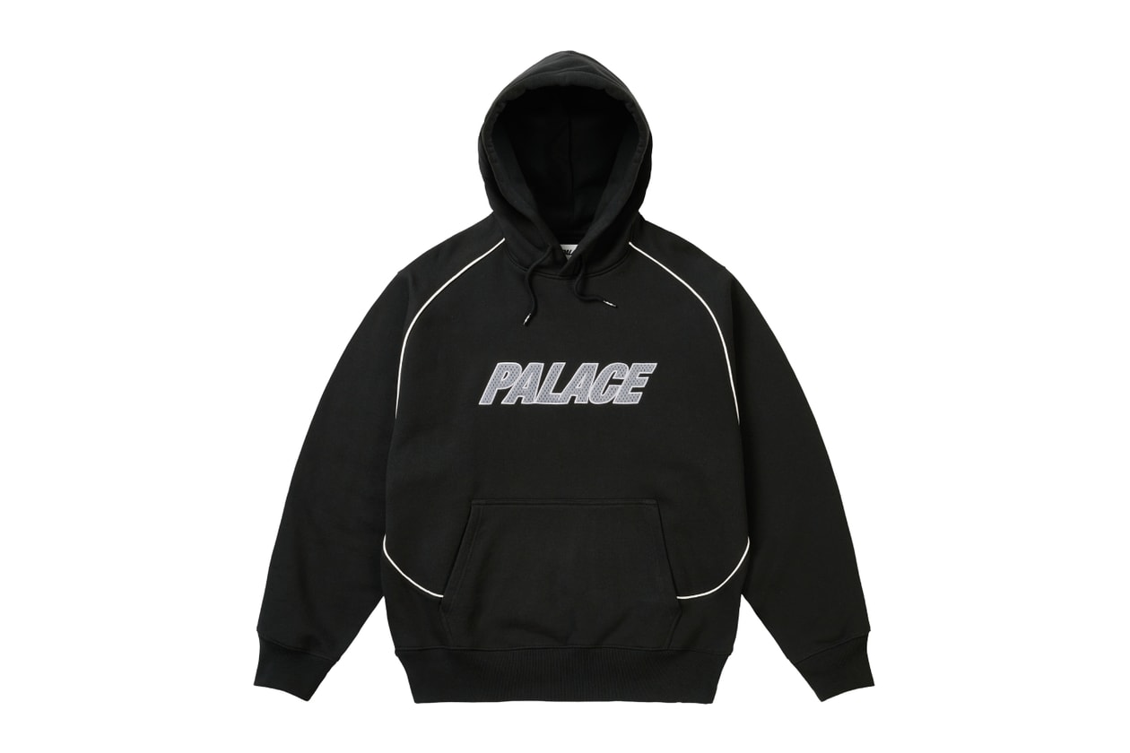 8 Drops You Don't Want to Miss This Week Palace South2west8 Fear of God Essentials dallas cowboys honda civi wind and sea dickies ksubi mastermind japan bape gramicci nonnative '47 brands baskin robbins