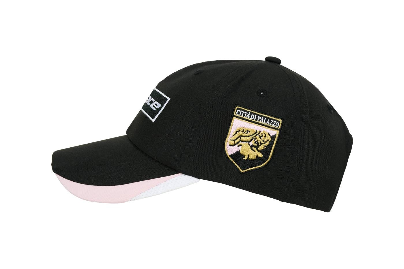 Palace Skateboards Fall 2026 Drop 2 Release Info