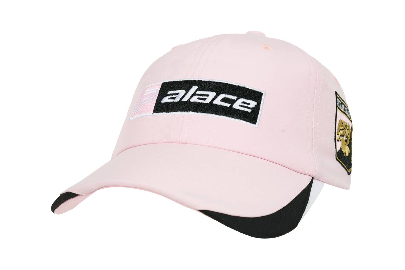 Palace Skateboards Fall 2026 Drop 2 Release Info