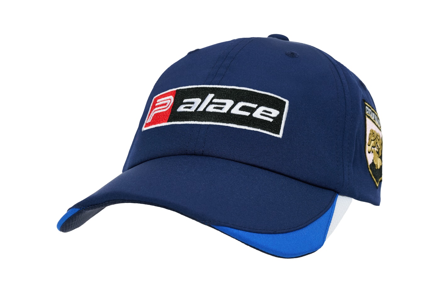 Palace Skateboards Fall 2026 Drop 2 Release Info
