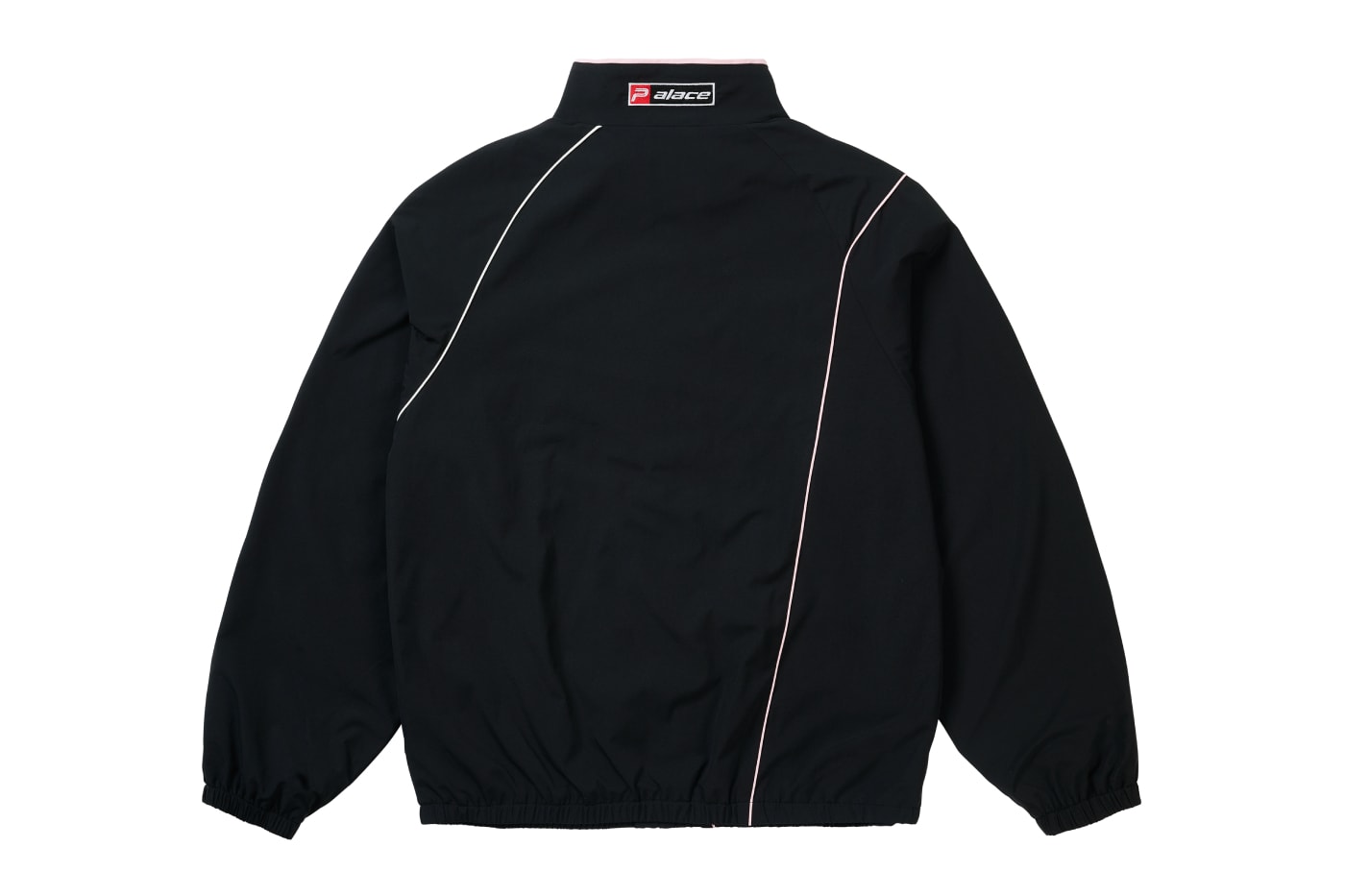 Palace Skateboards Fall 2026 Drop 2 Release Info