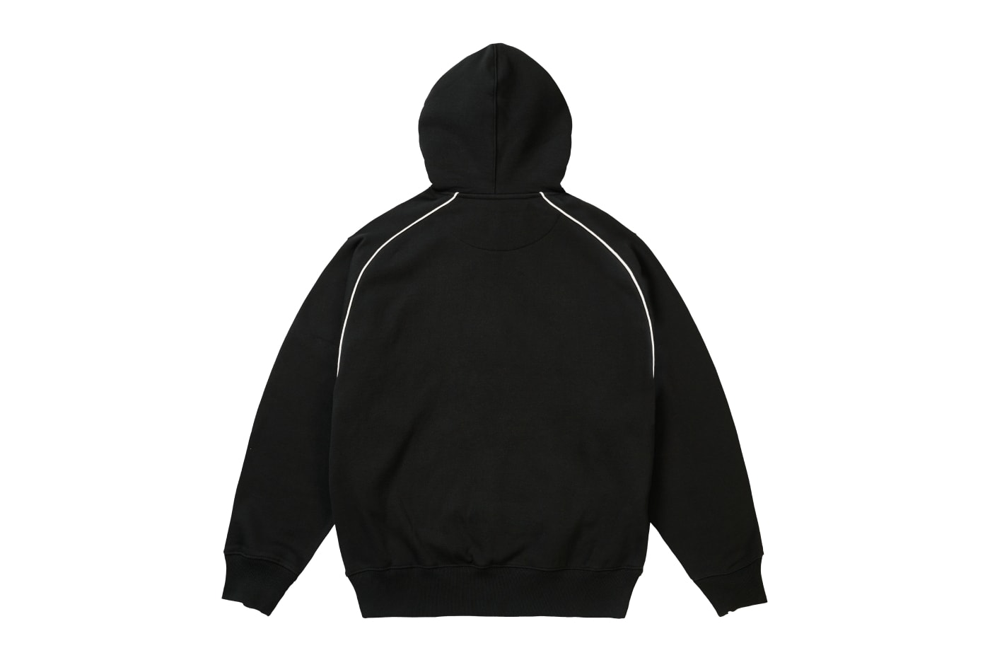 Palace Skateboards Fall 2026 Drop 2 Release Info