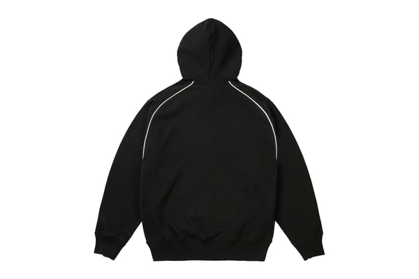Palace Skateboards Fall 2026 Drop 2 Release Info