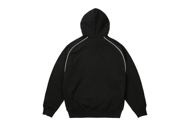 Palace Skateboards Fall 2026 Drop 2 Release Info