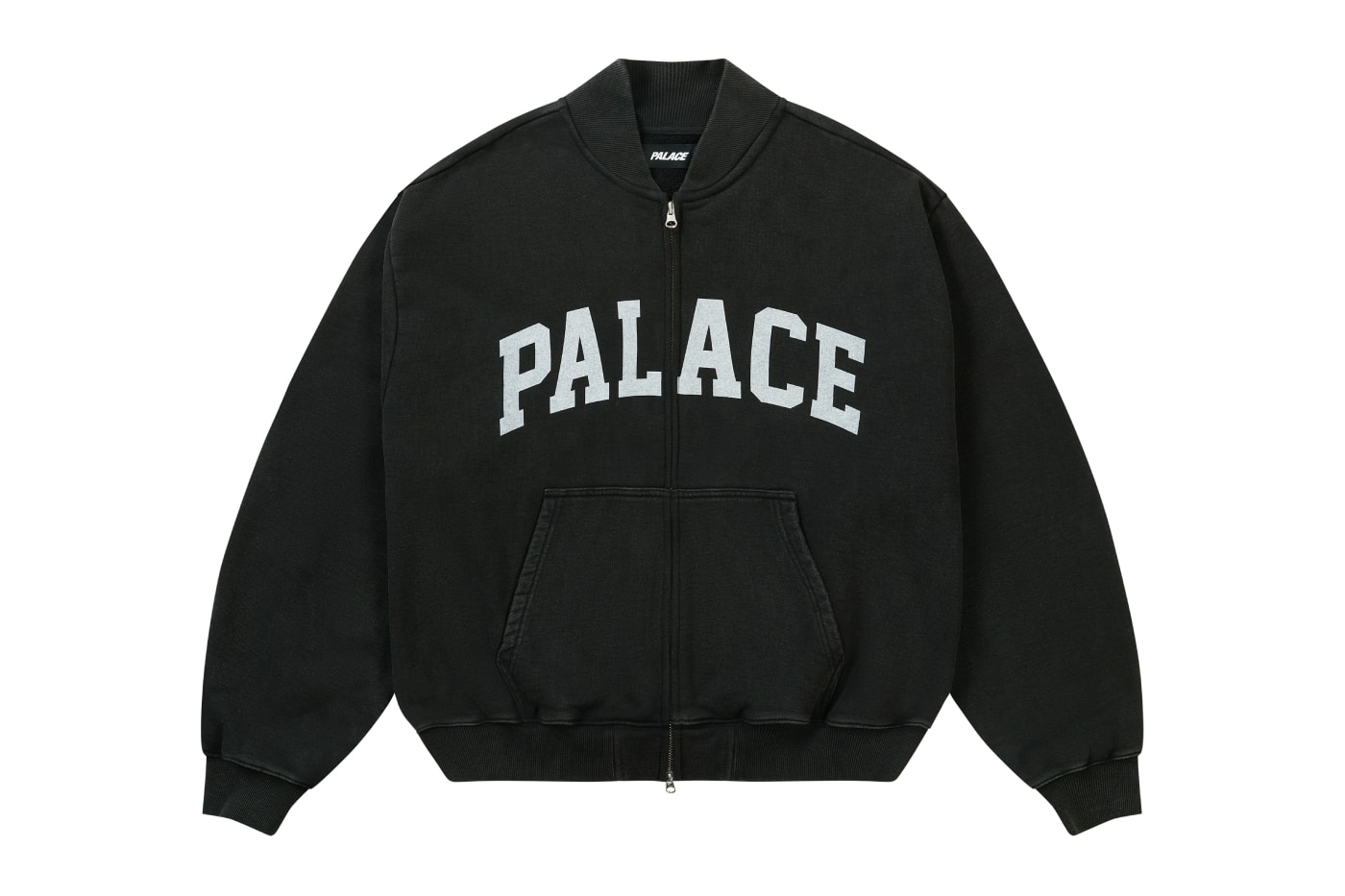 Palace Skateboards Fall 2026 Drop 2 Release Info