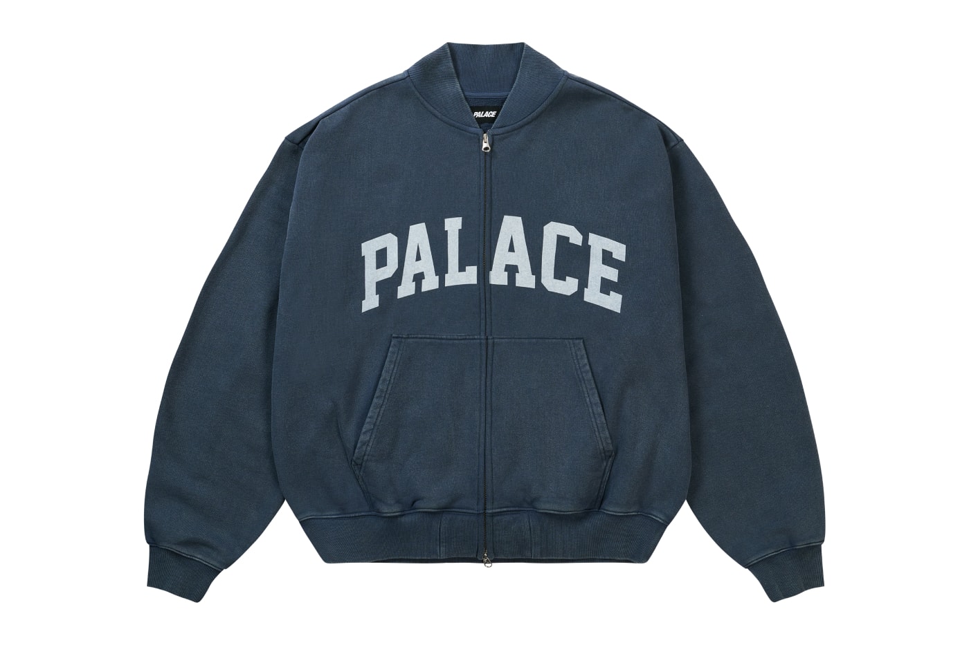 Palace Skateboards Fall 2026 Drop 2 Release Info