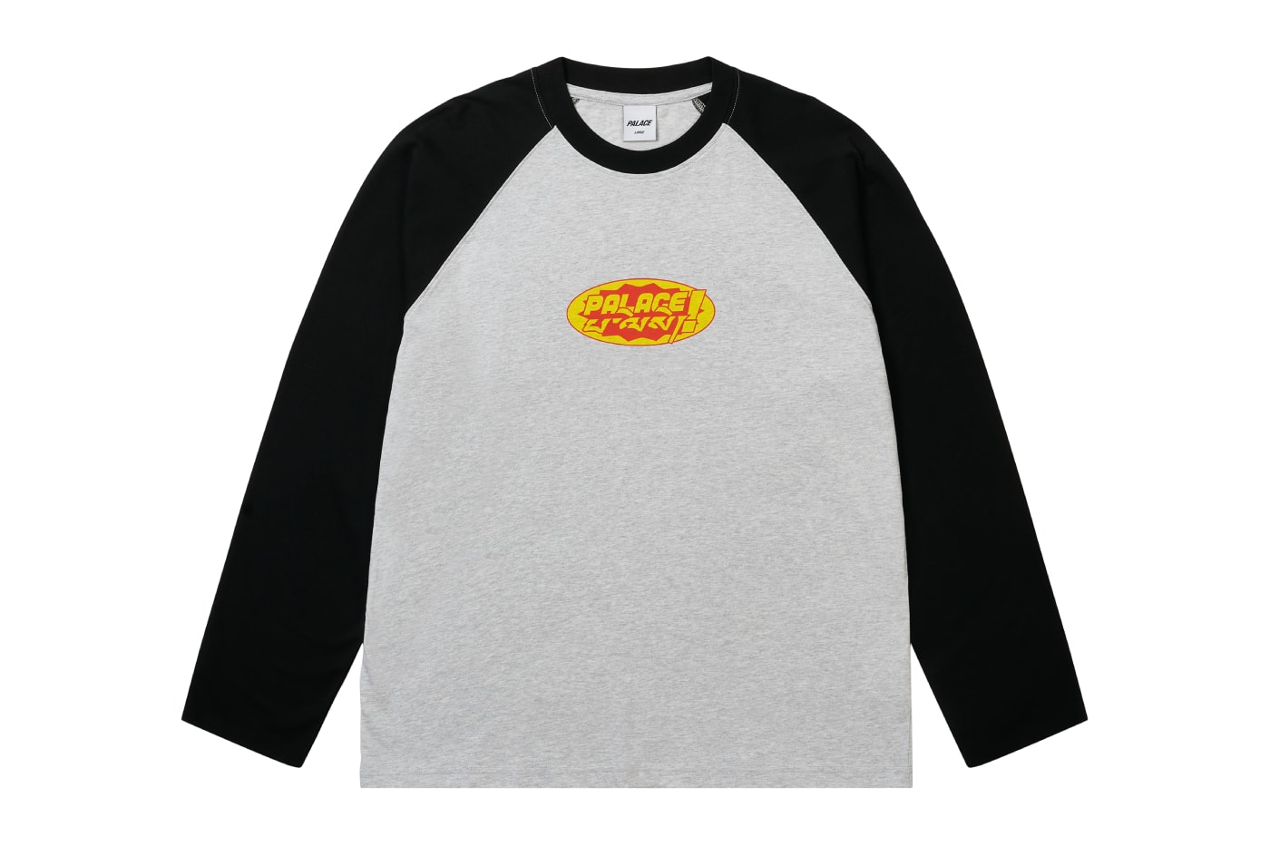 Palace Skateboards Fall 2026 Drop 2 Release Info
