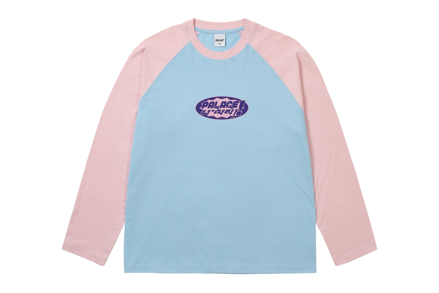 Palace Skateboards Fall 2026 Drop 2 Release Info