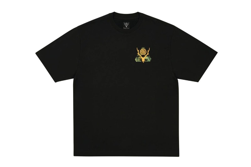 Palace Skateboards Fall 2026 Drop 2 Release Info