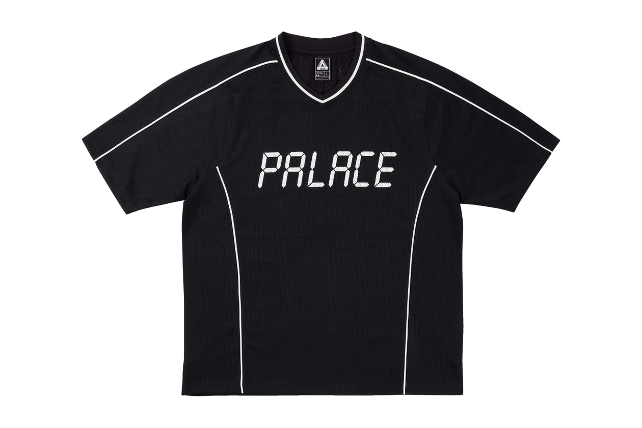 8 Drops You Don't Want to Miss This Week Palace South2west8 Fear of God Essentials dallas cowboys honda civi wind and sea dickies ksubi mastermind japan bape gramicci nonnative '47 brands baskin robbins