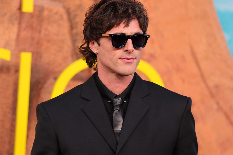 Jacob Elordi in Talks to Join Scarlett Johansson in Ari Aster's 'Scapegoat'