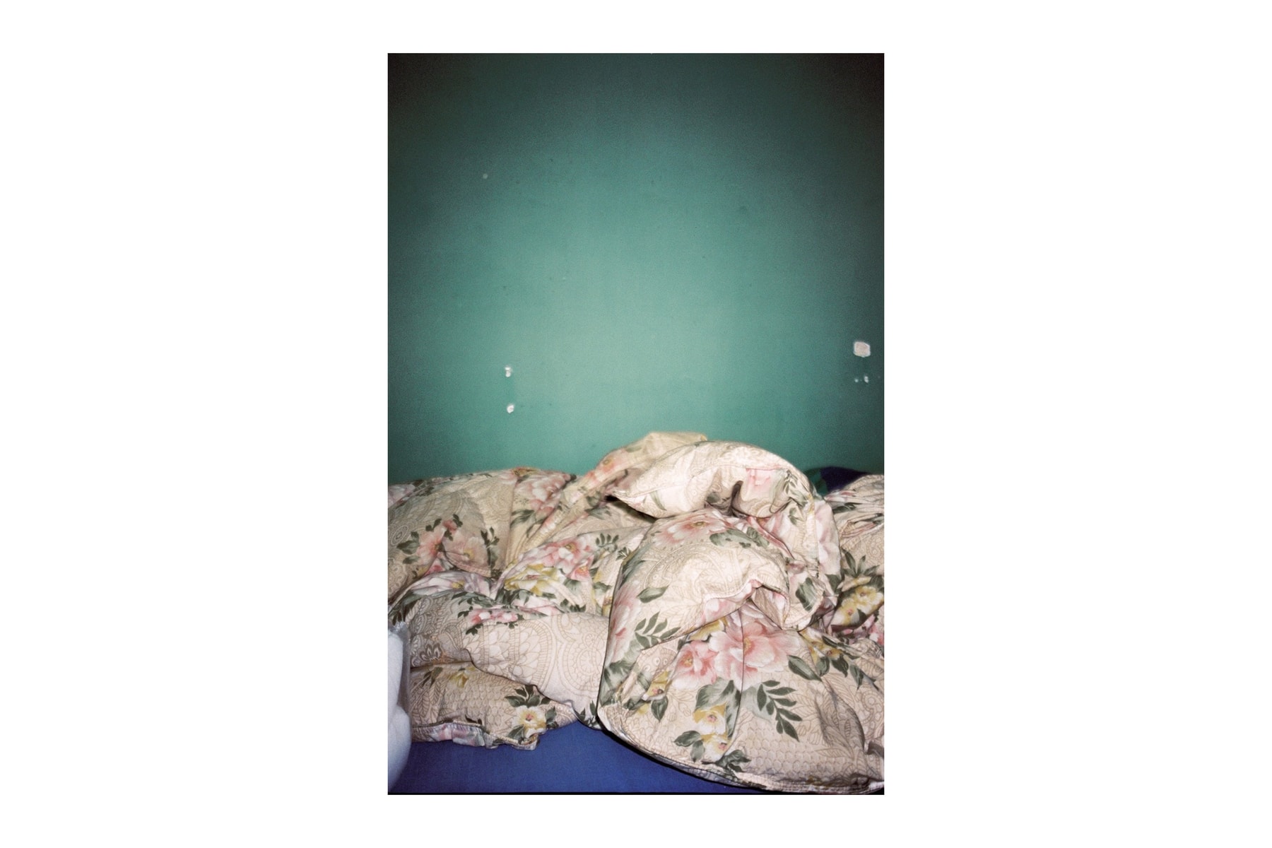 No. 223 Photo Exhibition Saint Laurent Rive Droite Beijing Li Zhipeng Anthony Vaccarello Art Artworks