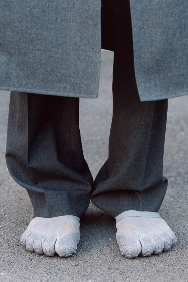Suicoke Fall/Winter 2026 Collection “FIELD TEST” Lookbook Info MOTO-S NOG-044 NOG-506wp NOG-022 DEPA-2 LH COMP Release Info
