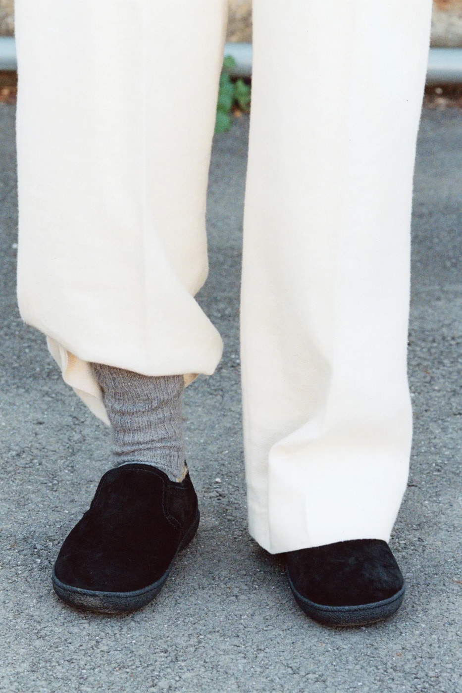 Suicoke Fall/Winter 2026 Collection “FIELD TEST” Lookbook Info MOTO-S NOG-044 NOG-506wp NOG-022 DEPA-2 LH COMP Release Info