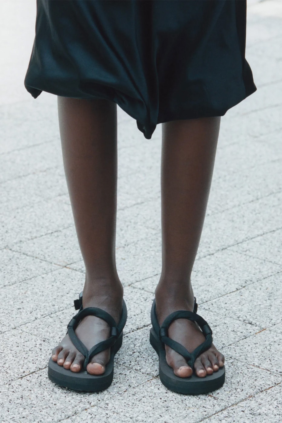 Suicoke Fall/Winter 2026 Collection “FIELD TEST” Lookbook Info MOTO-S NOG-044 NOG-506wp NOG-022 DEPA-2 LH COMP Release Info