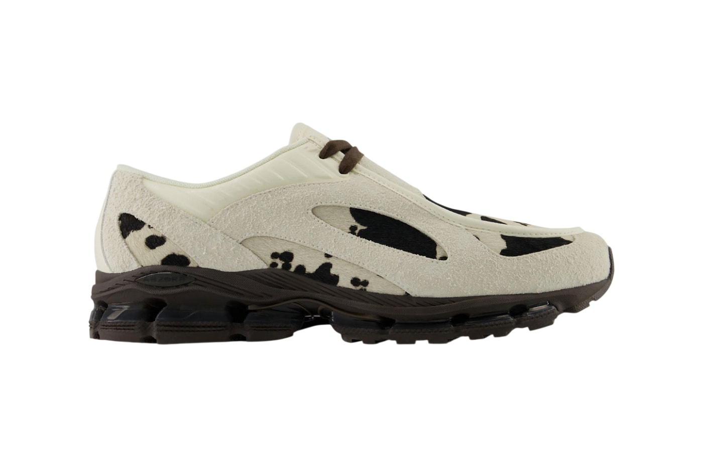 New Balance 1890A Cow Print Official Images