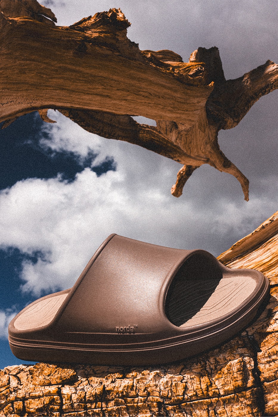 norda Fall/Winter 2026 Footwear Collection 001A 002 005 008 055 055 G+® Release Info