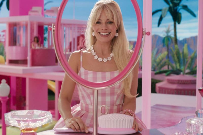 'Barbie 2' Reportedly in Jeopardy Amid Stalled Negotiations With Warner Bros. Discovery