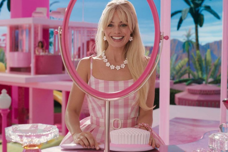 'Barbie 2' Reportedly in Jeopardy Amid Stalled Negotiations With Warner Bros. Discovery Greta Gerwig, Margot Robbie, and Ryan Gosling