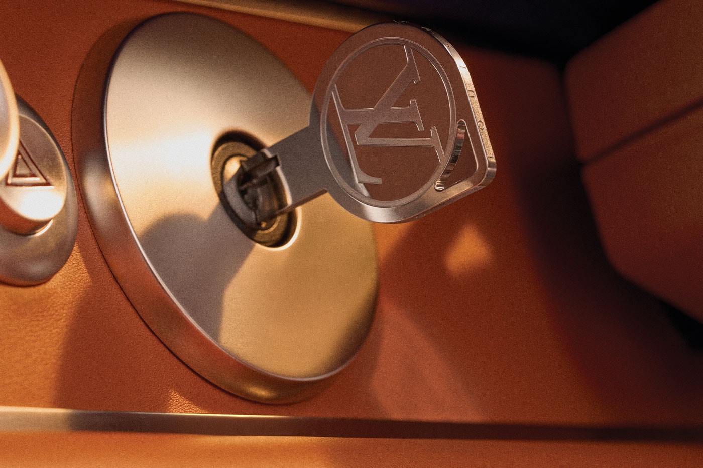 Louis Vuitton and Singer Unveil Two Bespoke Porsche 911 Restorations