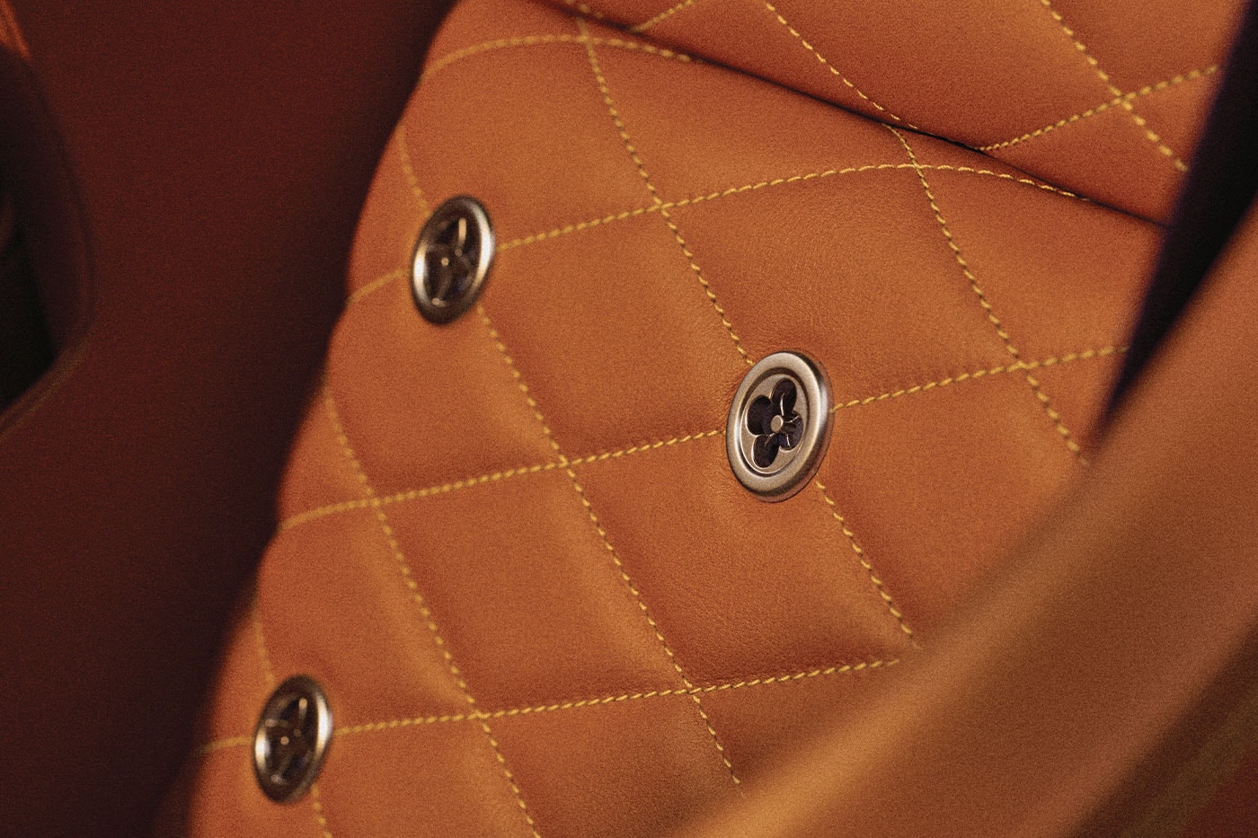 Louis Vuitton and Singer Unveil Two Bespoke Porsche 911 Restorations