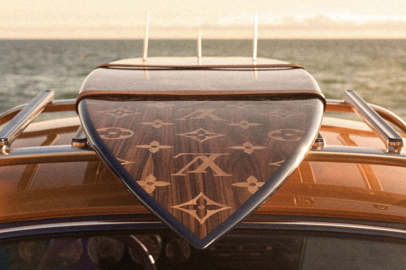 Louis Vuitton and Singer Unveil Two Bespoke Porsche 911 Restorations