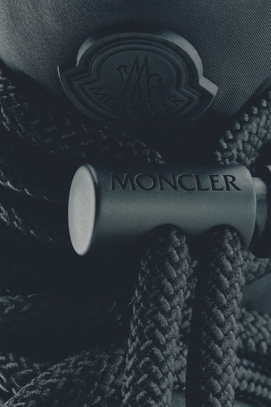 Moncler Fall/Winter 2026 Footwear Collection Info Moncler + Clarks Originals Trailgrip Wallabee GTX Moncler + Rick Owens Trailgrip Megalace Moon Boot x Moncler Grenoble Icon High Rodeo Trailgrip GTX Trailgrip Lite3 Trailgrip Apex GTX Vera Edge Trailgrip Craft Vera Pulse Peak Snowcap Peak Après Moncler Altive Mid