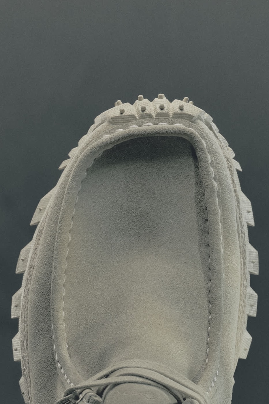 Moncler Fall/Winter 2026 Footwear Collection Info Moncler + Clarks Originals Trailgrip Wallabee GTX Moncler + Rick Owens Trailgrip Megalace Moon Boot x Moncler Grenoble Icon High Rodeo Trailgrip GTX Trailgrip Lite3 Trailgrip Apex GTX Vera Edge Trailgrip Craft Vera Pulse Peak Snowcap Peak Après Moncler Altive Mid