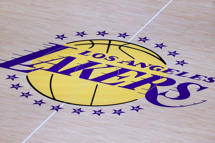 Josh Kushner and Bob Iger to Acquire Los Angeles Lakers for $12.5 Billion USD