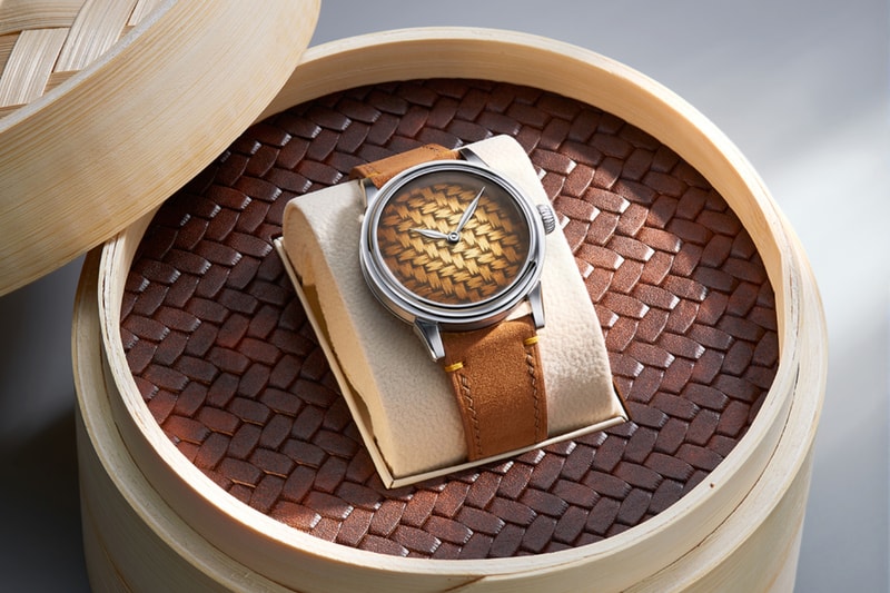 The Art of Baking: From Classic Bread to Artisan Pastries