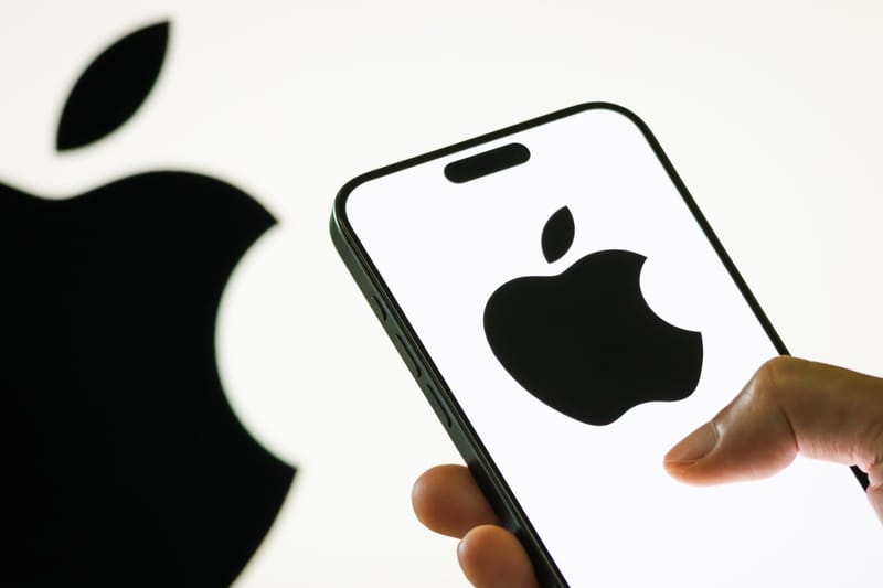 Leaks Reveal Internal Debate Surrounding Apple’s Reported “iPhone Ultra” Branding