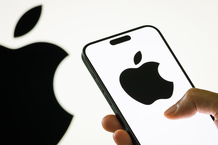 Leaks Reveal Internal Debate Surrounding Apple’s Reported “iPhone Ultra” Branding