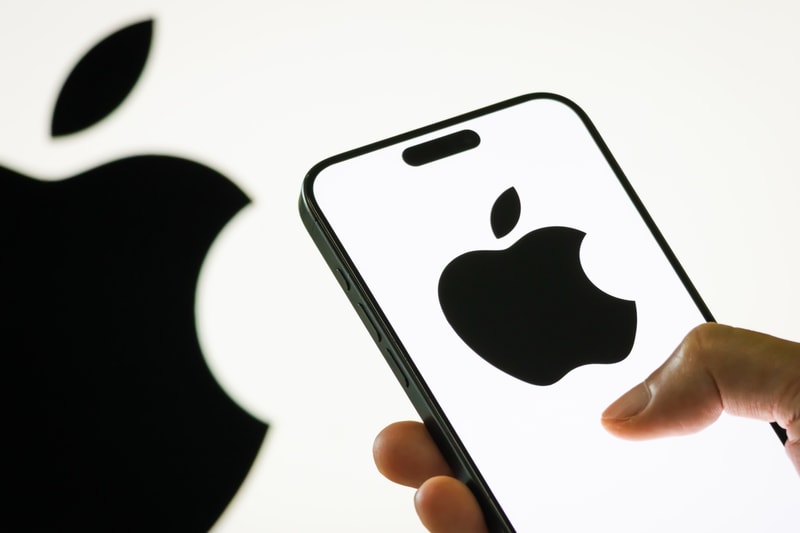 Apple iPhone Ultra foldable smartphone concept with large flexible display