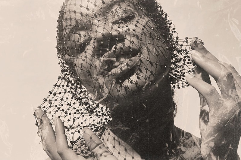 doctor margarita lila rosa curator historian art contemporary institution exhibitions gallery shows interviews